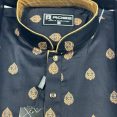 Premium Quality Panjabi