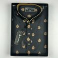 Premium Quality Panjabi