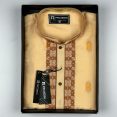 Premium Quality Panjabi