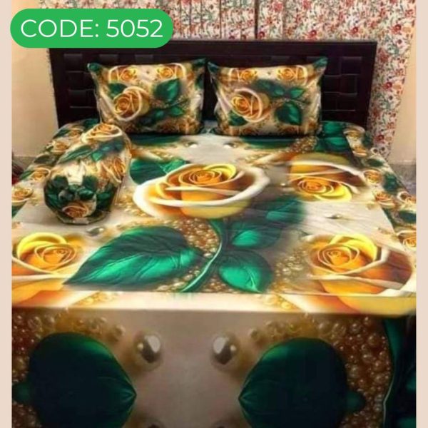 Bedsheet Online Bangladesh Buy Bedsheet in Bangladesh Cotton Bedsheet Price in BD 3D Design Bedsheet China Velvet Bedsheet Luxury Bedsheet in BD Best Bedsheet for Winter Premium Bedsheet Set King Size Bedsheet BD Multicolor Bedsheet Soft Cotton Bedsheet Designer Bedsheet Collection Latest Bedsheet Design High-Quality Bedsheet Price Best Bedsheet for Bedroom deshihat
