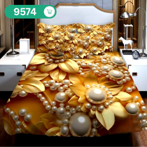 9574