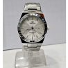 Delux Stainless steel Digital Original Watch For Men (1)