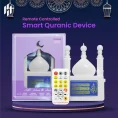 deshihat (1)