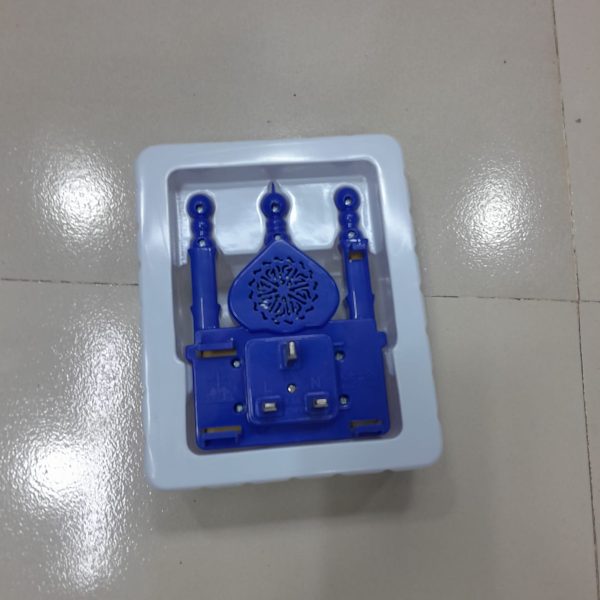 deshihat (2)