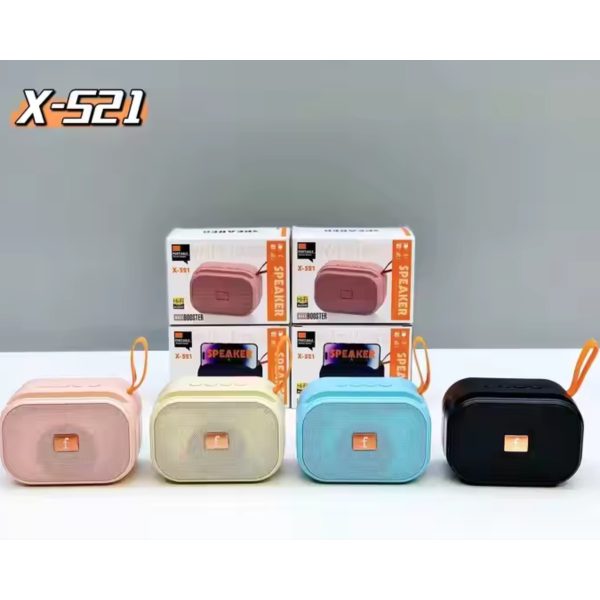 Untitled design - 1