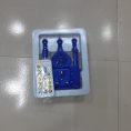 deshihat (3)