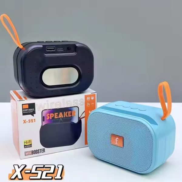 Untitled design - 2