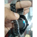 deshihat (4)