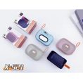 Untitled design - 3