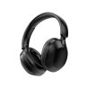 REMAX RB-705HB Wireless Headphone (2)