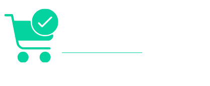DeshiHat