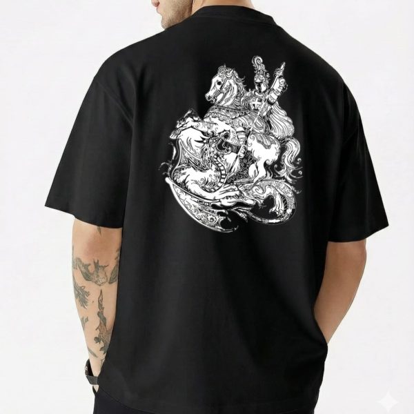 product_image_27278 product_image_27278