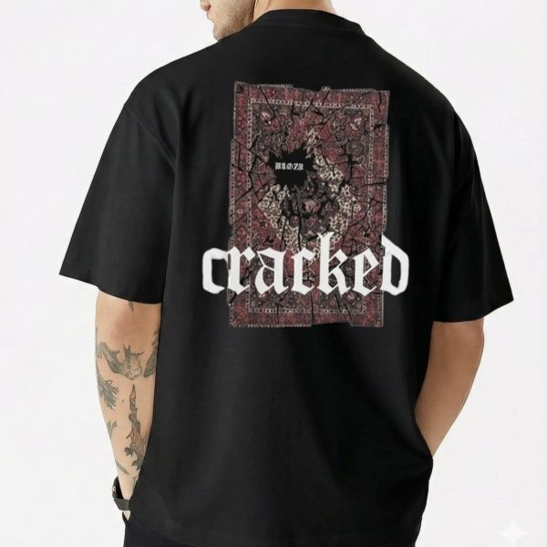 product_image_27280 product_image_27280